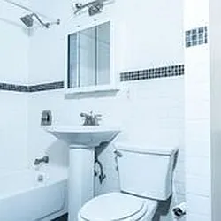 Rented by Nest Seekers International