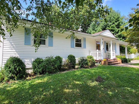 2nd image of 63 Phillips Street