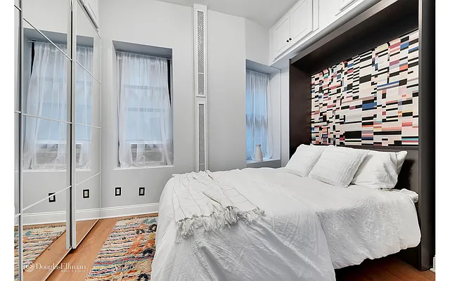 Sold by Douglas Elliman | media 3