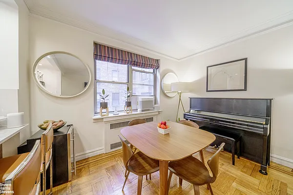 Sold by Brown Harris Stevens | media 4