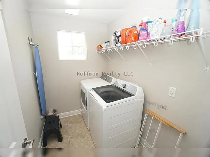 6303 S Macdill Ave — Photo 16