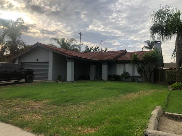 2825 E Norman Dr