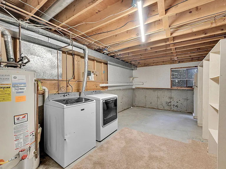 6940 Meadowwood Pl — Photo 22