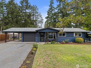 14224 Golden Given Rd E, Tacoma, WA 98445