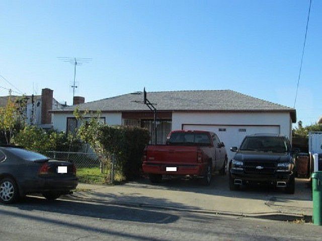 1st image of 6377 Market Ave