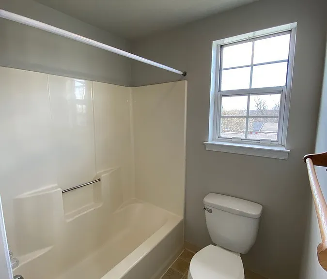 Orchard Ct — Photo 17