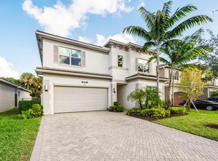 Dakota, Delray Beach, FL 33446