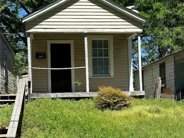 1734 Ashton St, Shreveport, LA 71103