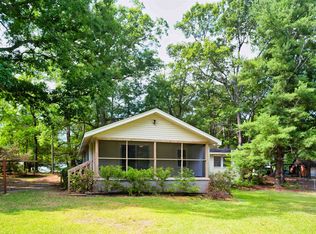 523 Edwards Rd, Lyman, SC 29365