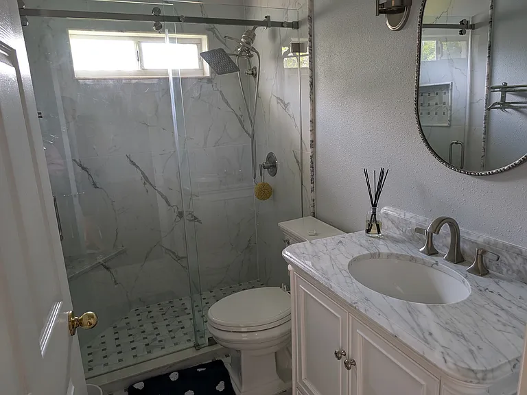 10929 Lake Andover Blvd — Photo 14
