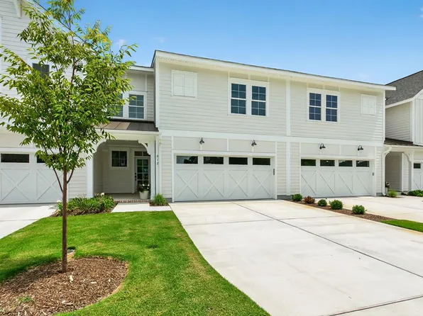 812 Turnberry Arch Cpe, Cape Charles, VA 23310