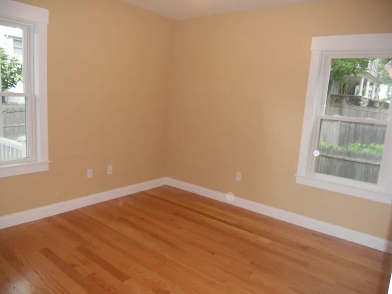 160 Weston St #1 — Photo 12