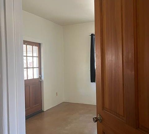 4th image of 708 S 4th Ave APT 1