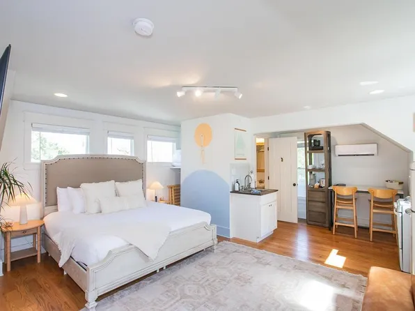 1815 Boscobel St #D, Nashville, TN 37206