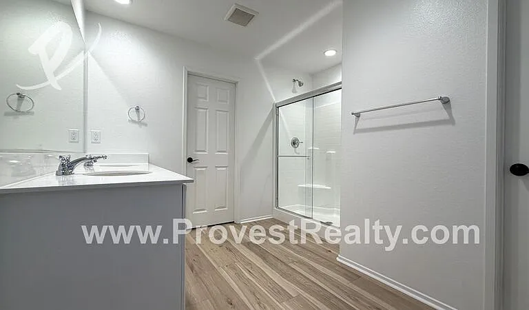 12304 Mesa Rojo Way — Photo 21