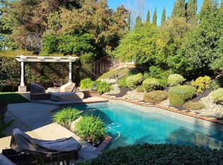 122 Millbrae Ct, Walnut Creek, CA 94598