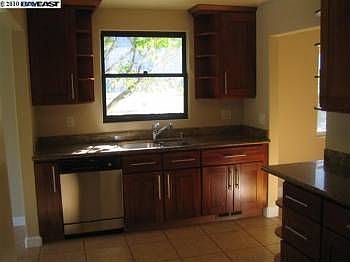 4th image of 7322 Circle Hill Dr