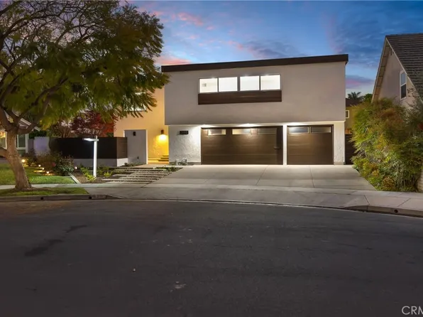 3992 Marion Ave, Los Alamitos, CA 90720