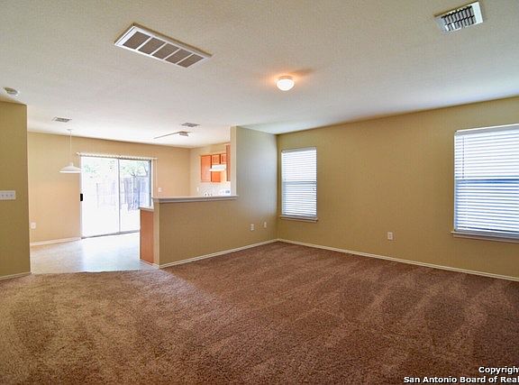 4th image of 6723 Walnut Valley Dr