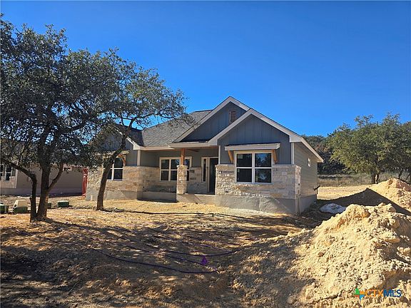 2nd image of 1324 Lavaca