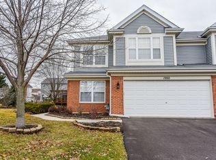 1980 Waverly Way, Montgomery, IL 60538