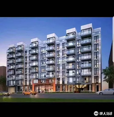 Rented by E Realty International Corp | media 1