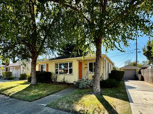 3008 61st St, Sacramento, CA 95820