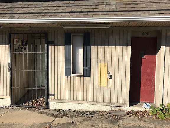 2nd image of 1608 Broad St