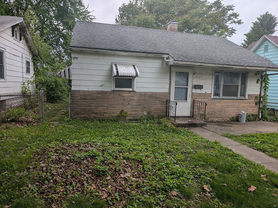 1st image of (Undisclosed Address)