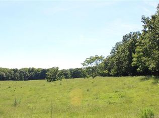 4691 Wilkesboro Hwy, Statesville, NC 28625