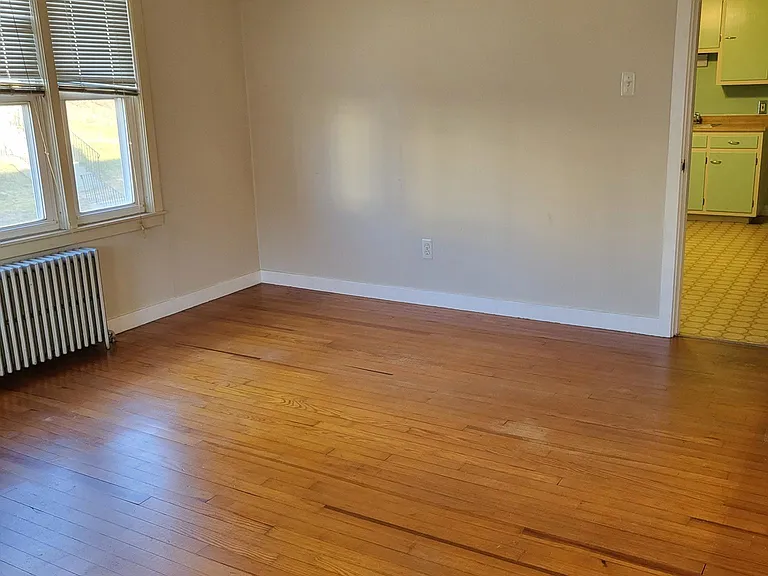 159 Walnut St #2 — Photo 1