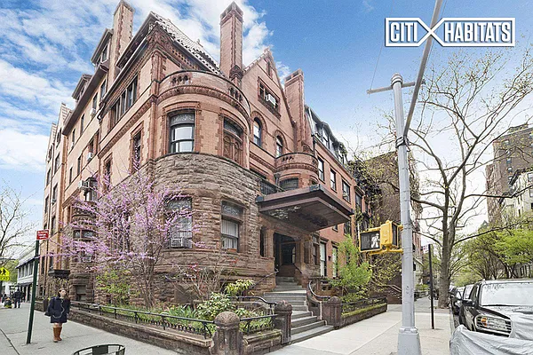 Rented by Citi Habitats | media 33