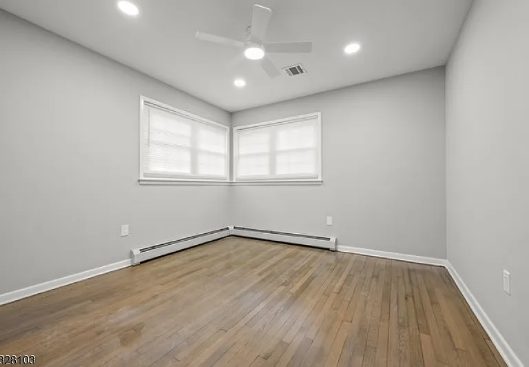 427 Meyersville Rd — Photo 9