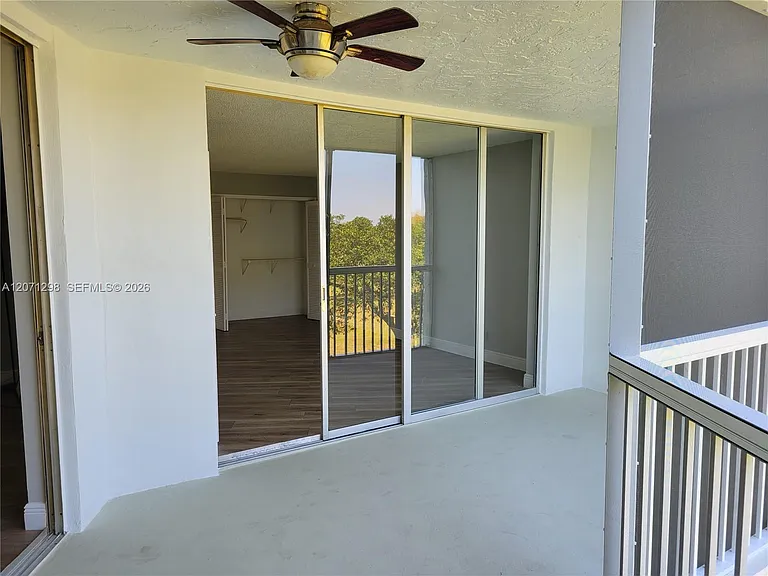 3090 N Course Dr #405 — Photo 12