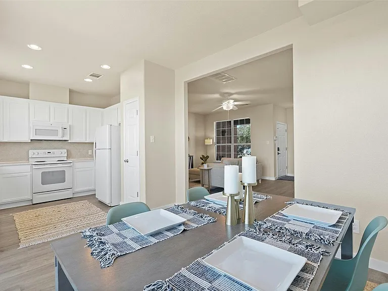 44 Verde Ranch Loop — Photo 16