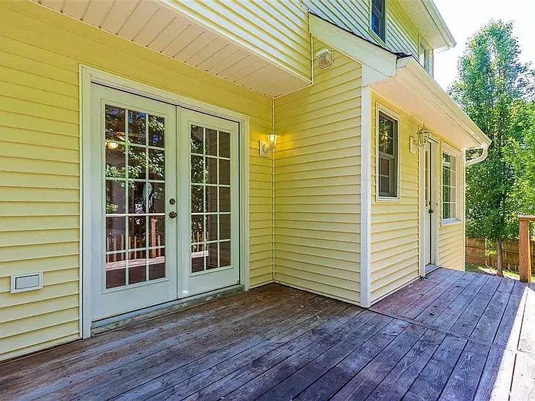 232 Whistling Swan Dr — Photo 20