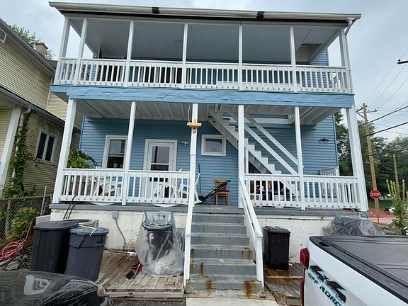2nd image of 450 Main St APT 2