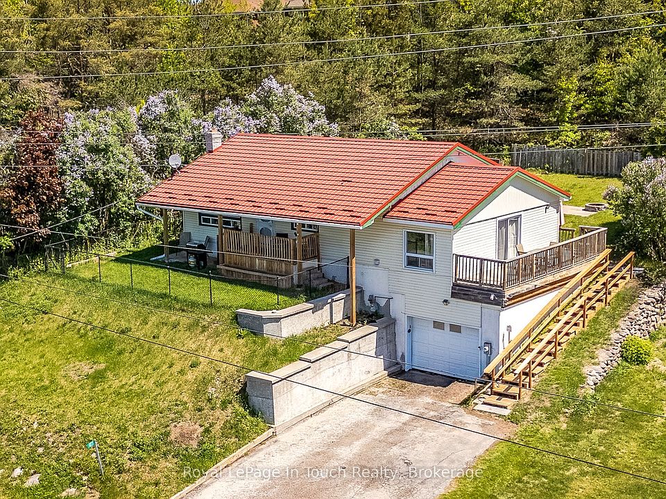 1st image of 477 Murray Rd