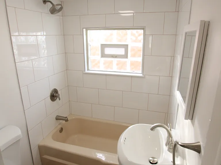 485 Garfield St #2 — Photo 6