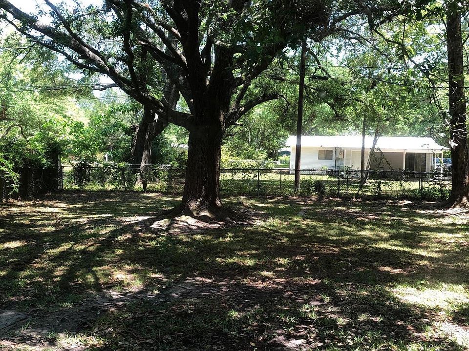 4512 Riley Rd, Ocean Springs, MS 39564 Zillow