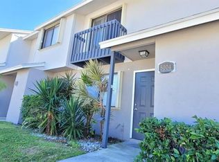 5004 Pier Dr, Greenacres, FL 33463