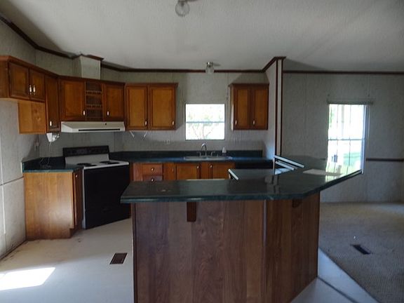 5th image of 3087 Oak Trace Ln