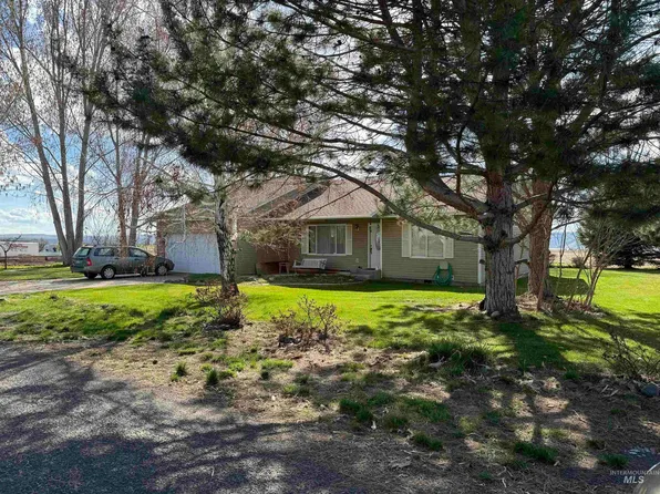 2705 Northview Dr W, Hagerman, ID 83332