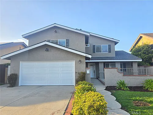 948 Denver Dr Photo 1