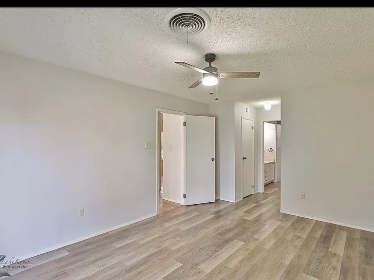 6001 Michael Ct — Photo 14