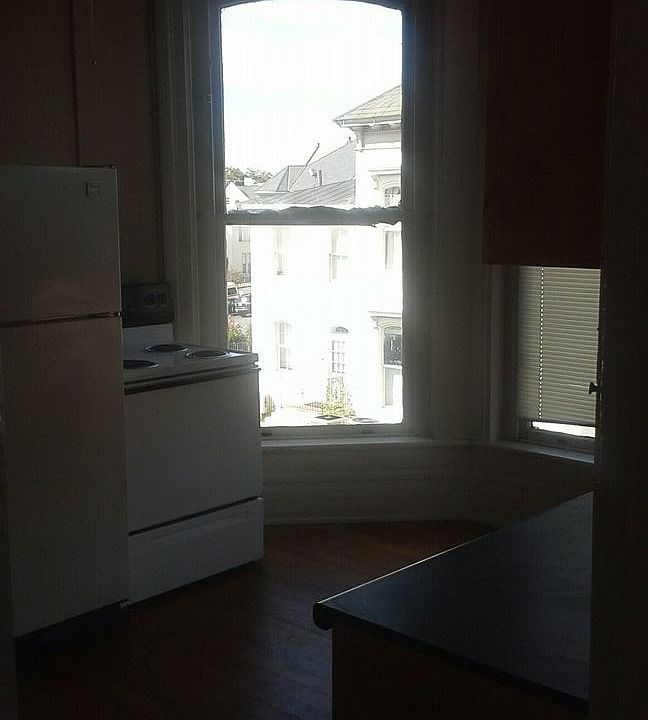 2nd image of 801 Court St Ste 2