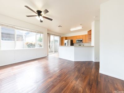 91-2030 Kanela St #M-79, Ewa Beach, HI, 96706