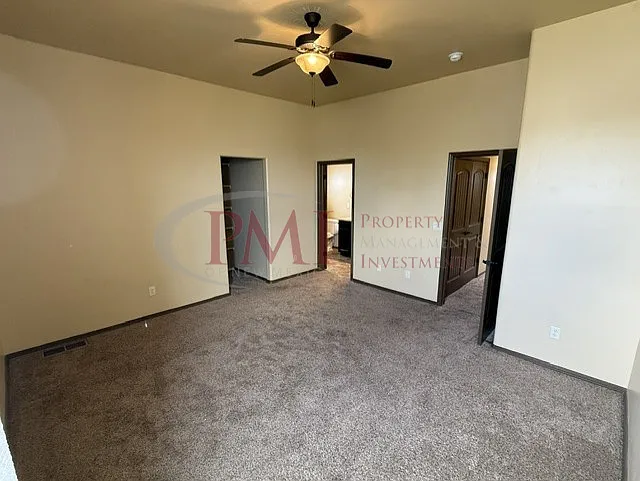 4343 Capistrano Ave — Photo 28