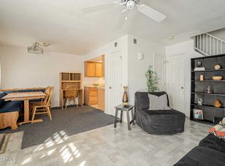 286 W Palomino Dr UNIT 6, Chandler, AZ 85225
