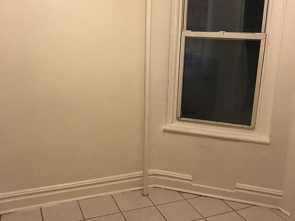2nd image of 3527 28th St APT A1